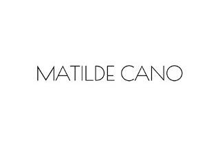 Matilde Cano