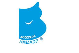 Xogos Da Amizade