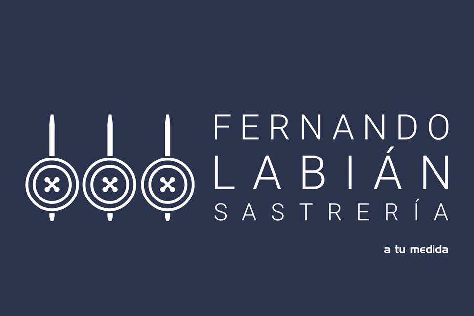 Logotipo