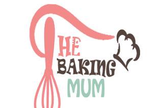 The Baking Mum