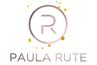 Logotipo de la empresa