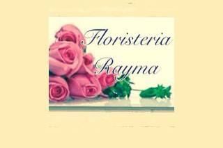 Floristería Rayma
