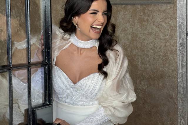 Estefanía