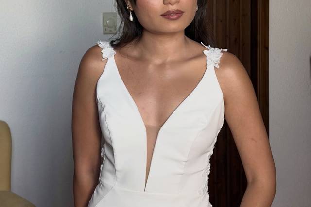 Michelle