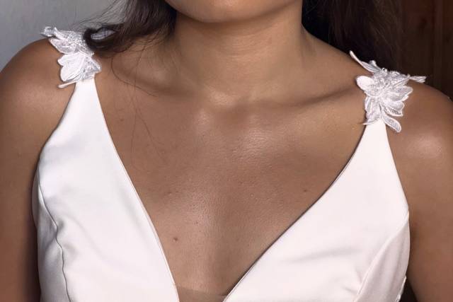 Michelle