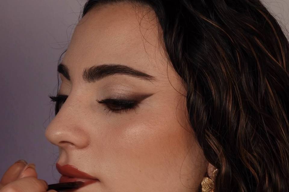 Soraya