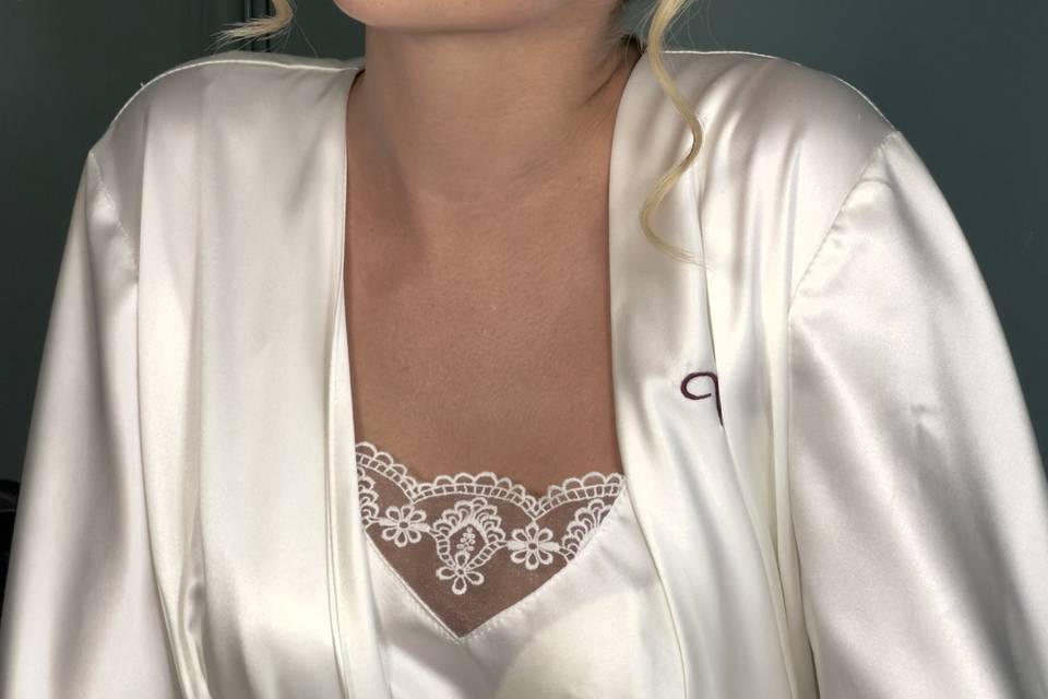 Vic