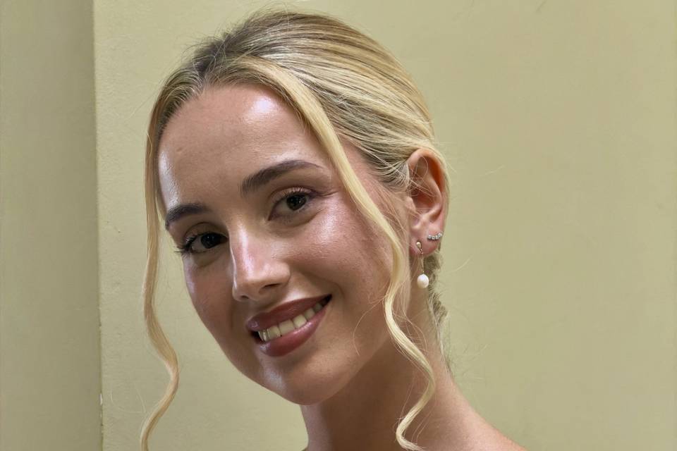 Victoria