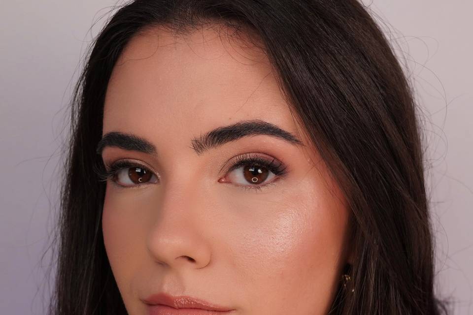 Violeta