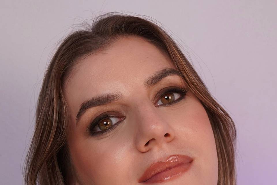 Sandra