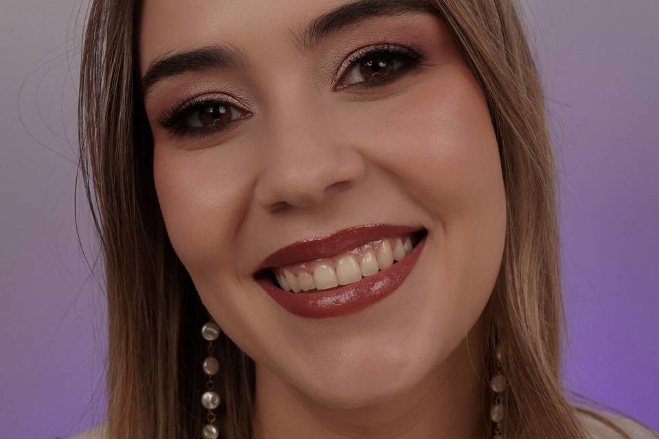 Andrea