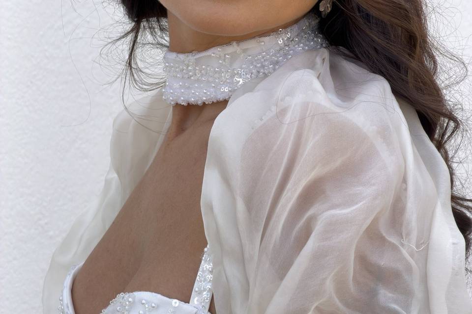 Estefanía