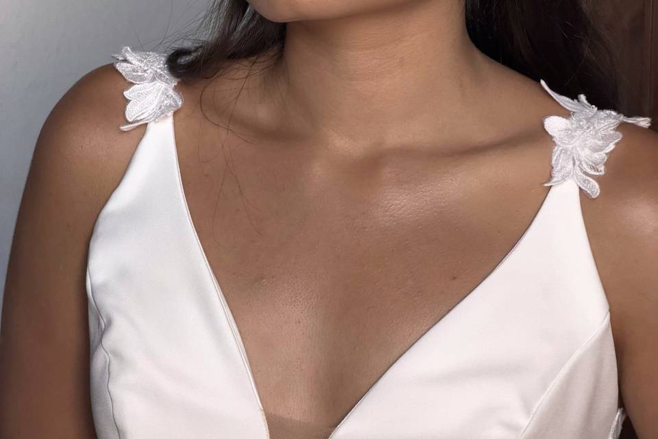 Michelle