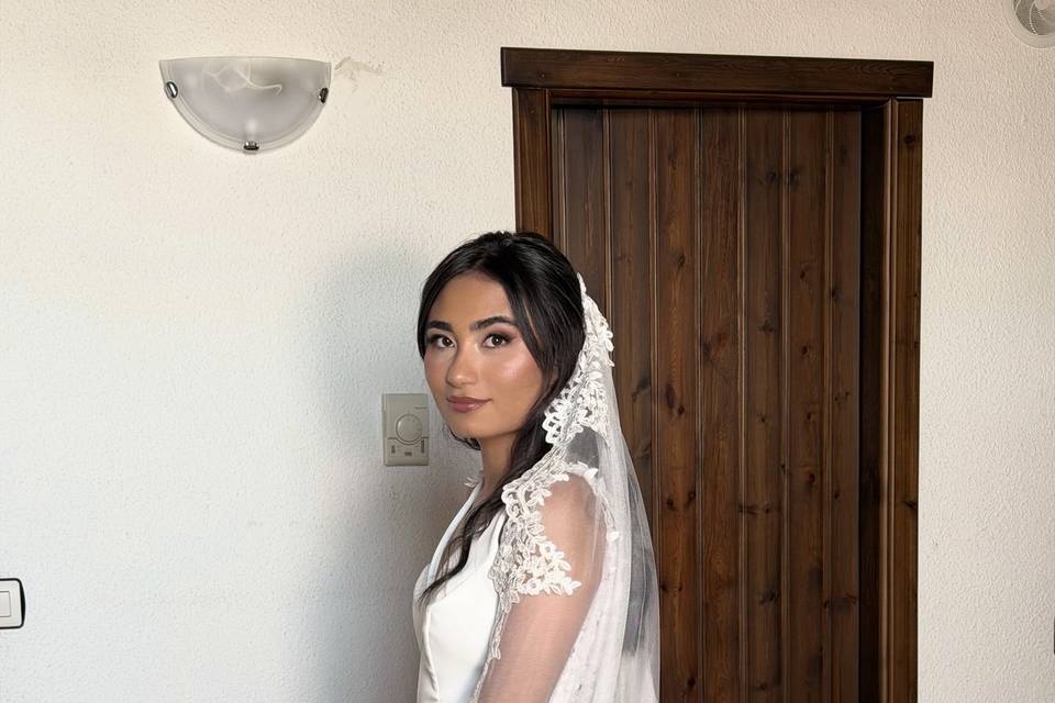 Michelle