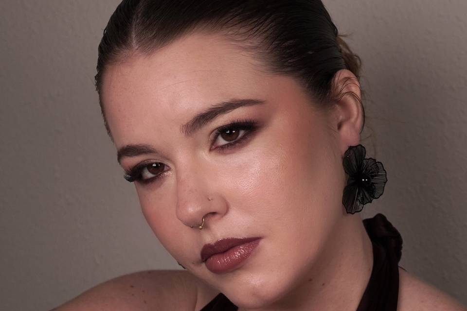Alba