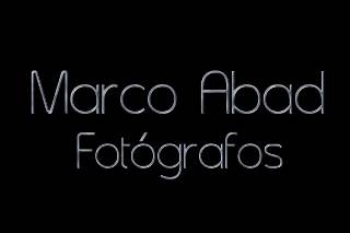 Marco Abad Fotógrafos