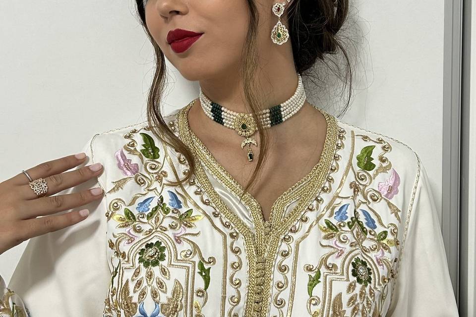 Uiam Khannous