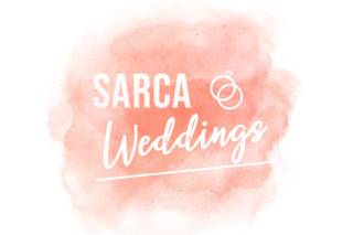 SARCA Weddings