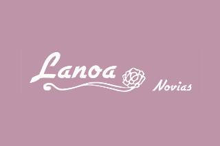 Lanoa Novias