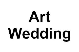 Art Wedding