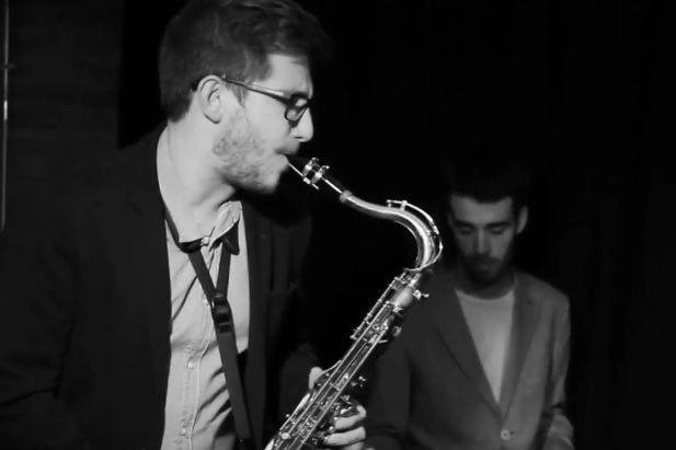 Instrumentos