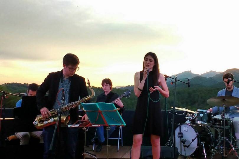 Evento