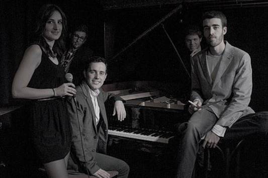 Música para bodas