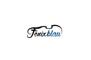 Logotipo de la empresa