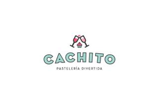 Cachito logo