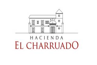 Hacienda El Charruado