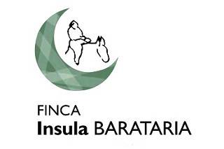 Finca la Insula Barataria