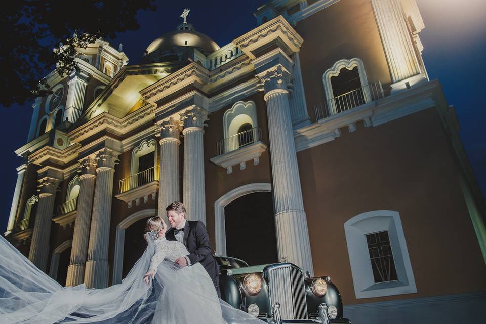 Felipe Figueroa