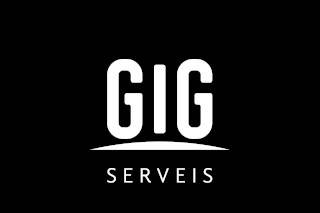 GIG Serveis