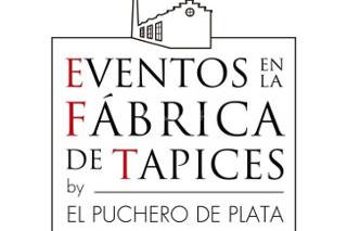 Real Fábrica de Tapices - El Puchero de Plata