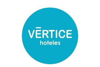 Hotel Vértice Aljarafe ****