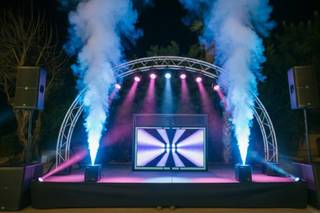 Layber Eventos