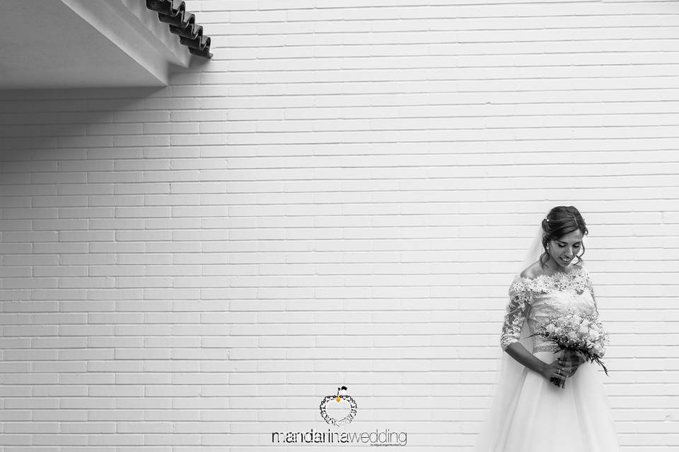 Fotografo bodas zaragoza