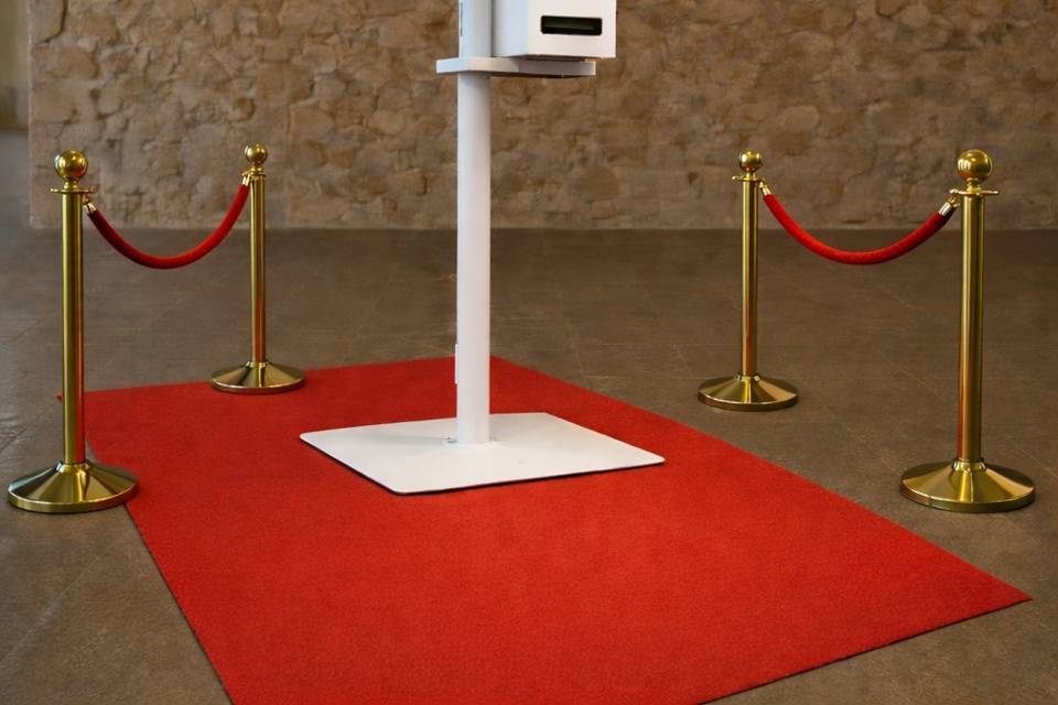 Fotomaton