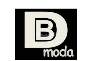 DB moda