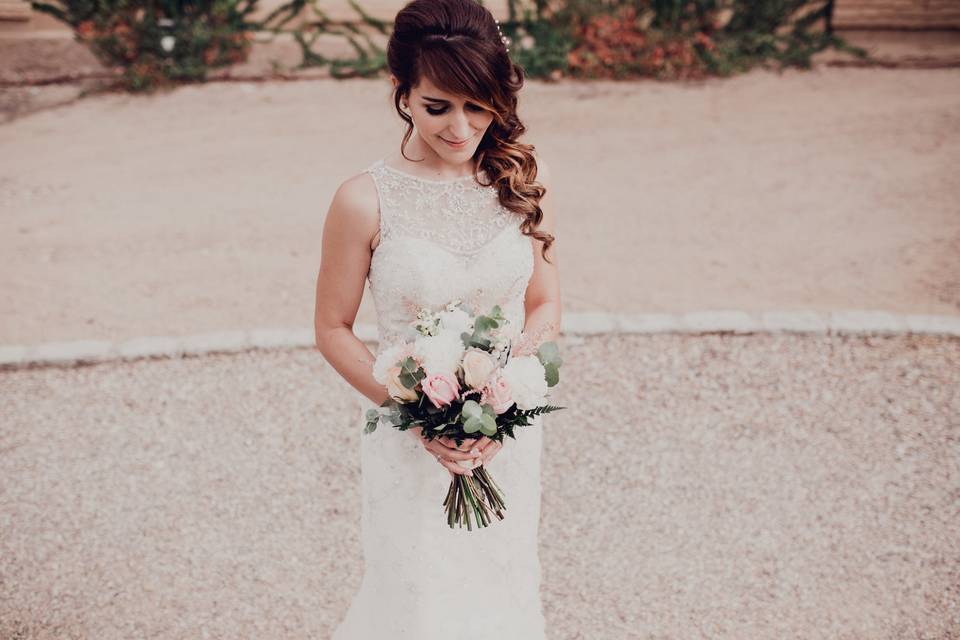 Laura