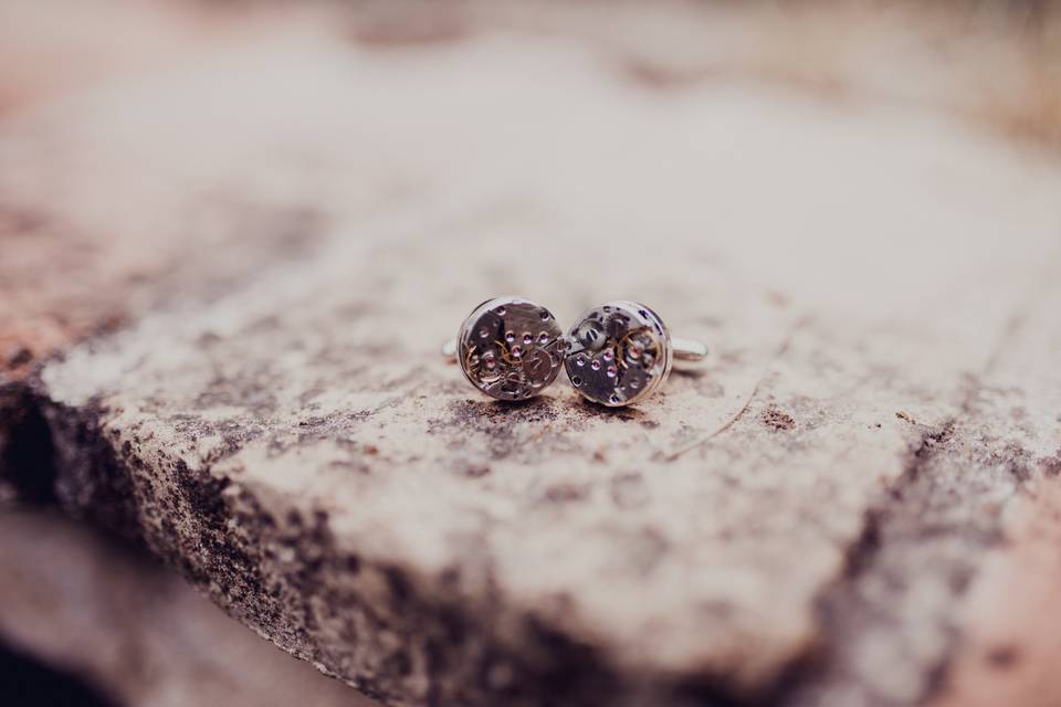 Gemelos