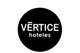 Hotel Vértice Sevilla ****