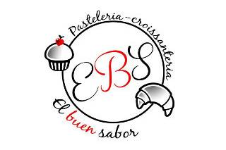 Logotipo El buen sabor