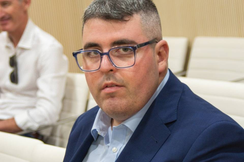 Itxiar García