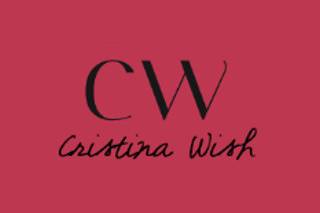 Cristina Wish