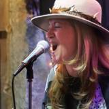 DiDi Dunn