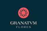 Granatum Flores