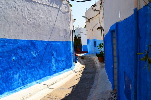 Rabat