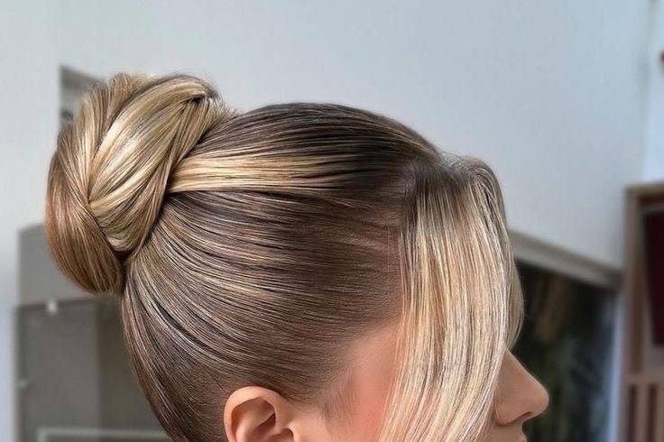 Hair