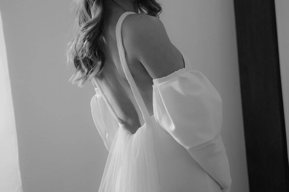 Novia